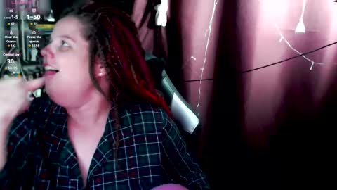 so cute777 online show from 09/20/25, 04:08