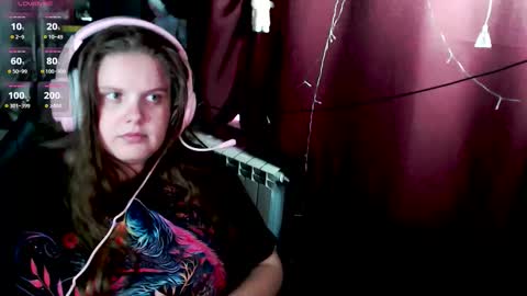 so cute777 online show from 09/25/25, 11:14