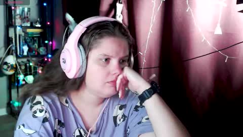 so cute777 online show from 09/26/25, 01:09