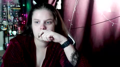 so cute777 online show from 09/28/25, 06:13