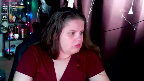 so cute777 online show from 10/07/25, 07:55