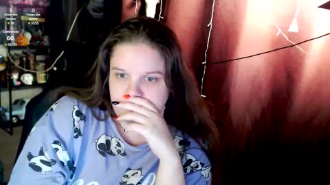 so cute777 online show from 11/08/25, 06:24