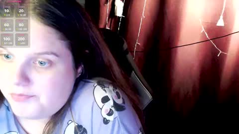 so cute777 online show from 11/18/25, 08:57