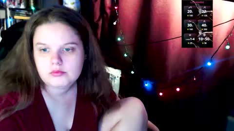 so cute777 online show from 11/28/25, 08:22