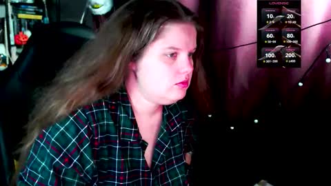 so cute777 online show from 12/05/25, 10:13