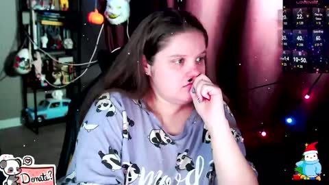 so cute777 online show from 01/06/26, 10:56