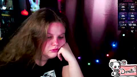 so cute777 online show from 01/13/26, 06:18