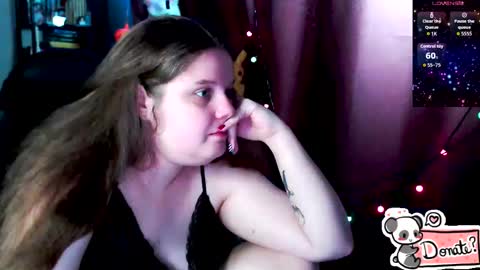 so cute777 online show from 01/14/26, 11:27