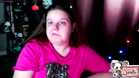 so cute777 online show from 01/18/26, 04:44