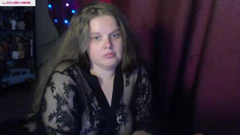 Snapshot of so_cute777 chatting on 05/16/26, 01:02 so cute777 online show from 05/16/26, 01:02