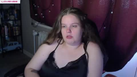 Snapshot of so_cute777 chatting on 06/06/26, 02:55 so cute777 online show from 06/06/26, 02:55