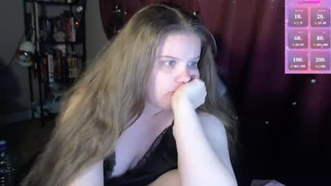 Snapshot of so_cute777 chatting on 06/12/26, 03:44 so cute777 online show from 06/12/26, 03:44
