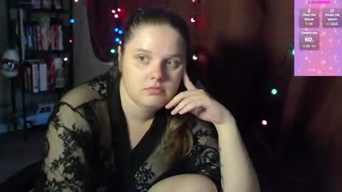 Snapshot of so_cute777 chatting on 07/04/26, 04:35 so cute777 online show from 07/04/26, 04:35