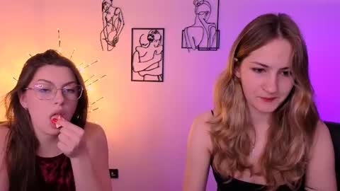 Snapshot of so_hot_rosalie chatting on 07/09/26, 07:18 so_hot_rosalie online show from 07/09/26, 07:18