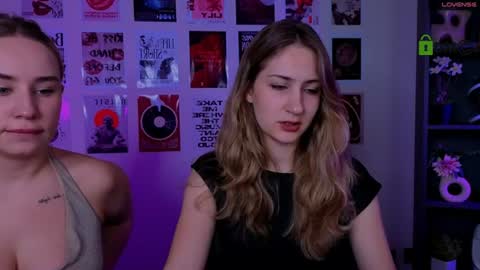 Snapshot of so_hot_rosalie chatting on 07/10/26, 07:16 so_hot_rosalie online show from 07/10/26, 07:16