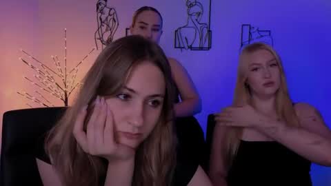 Snapshot of so_hot_rosalie chatting on 07/16/26, 07:09 so_hot_rosalie online show from 07/16/26, 07:09