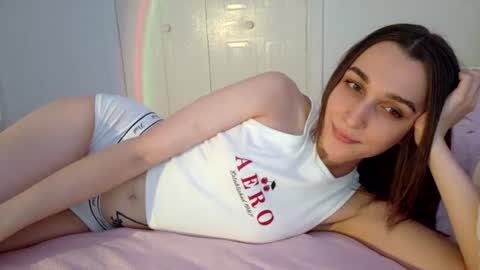 Snapshot of so_icy_ivy chatting on 07/20/26, 09:06 Babygirl Ivy online show from 07/20/26, 09:06
