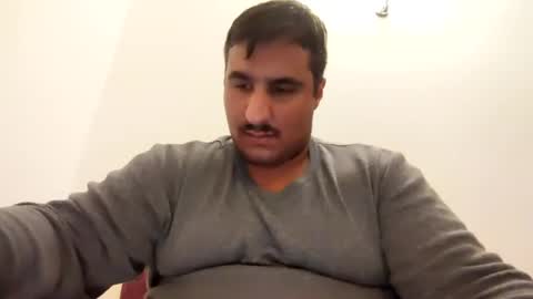 so_love_it online show from 12/25/24, 01:31