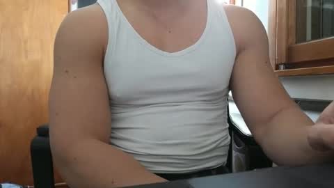 luca -   online show from 12/11/24, 12:34