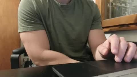 luca -   online show from 01/20/25, 05:26