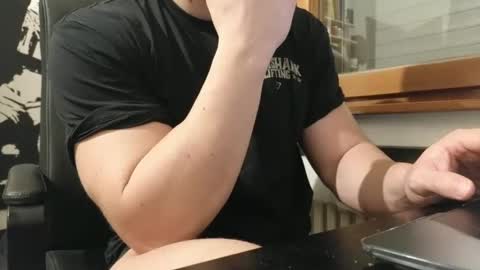 luca -   online show from 01/22/25, 09:10