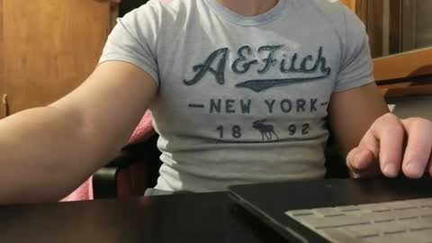 luca -   online show from 02/05/25, 08:57