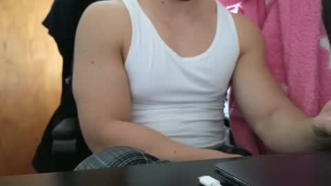 luca -   online show from 02/20/25, 02:46