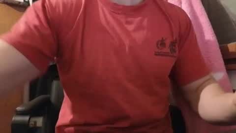 luca -   online show from 02/28/25, 05:48