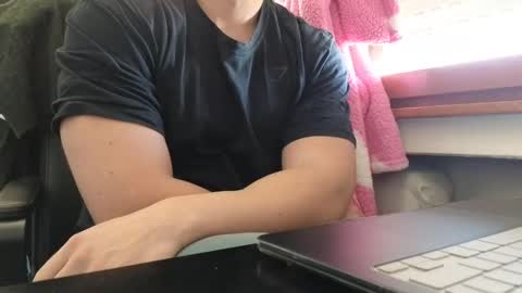 luca -   online show from 03/02/25, 01:38