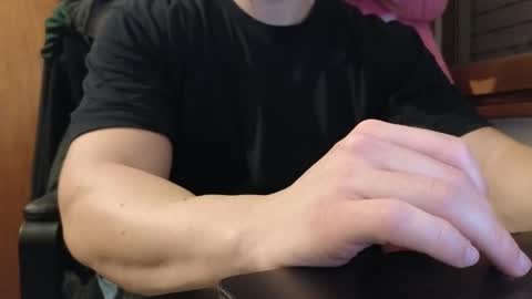 luca -   online show from 03/02/25, 05:58