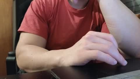 luca -   online show from 03/04/25, 08:05