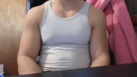 luca -   online show from 03/06/25, 04:28