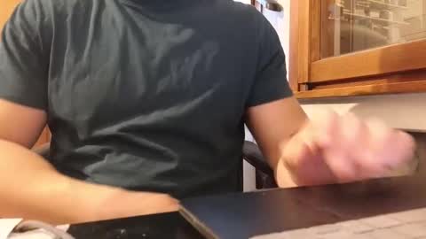 luca -   online show from 03/11/25, 04:29