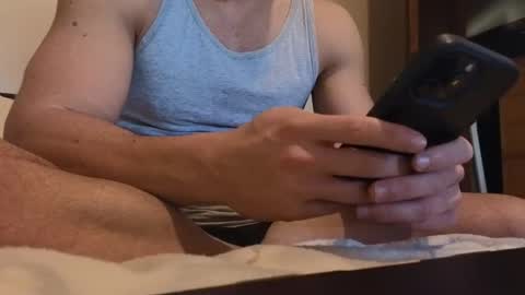 luca -   online show from 10/24/25, 03:19