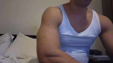 luca -   online show from 10/25/25, 03:40