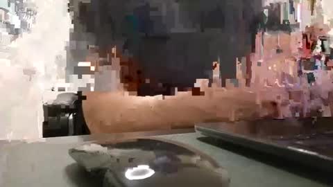 luca -   online show from 12/19/25, 04:58