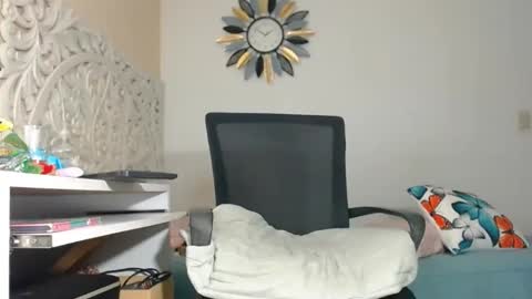 sol online show from 12/13/24, 01:26