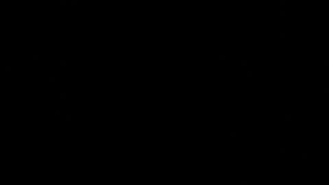 sol online show from 01/17/25, 03:12