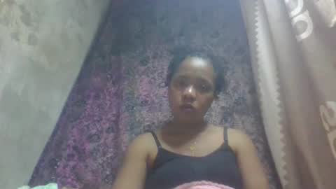 soamanaperina online show from 10/15/25, 11:21