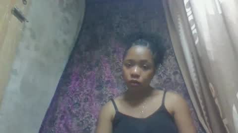 soamanaperina online show from 10/16/25, 06:25