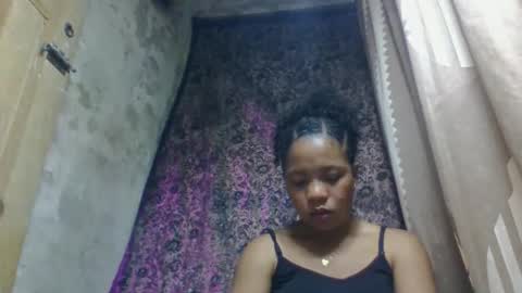 soamanaperina online show from 10/16/25, 06:42