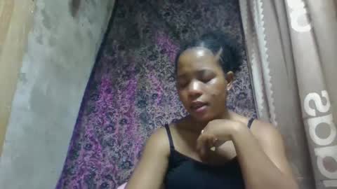 soamanaperina online show from 10/17/25, 06:54