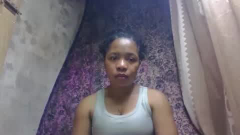 soamanaperina online show from 10/18/25, 07:03