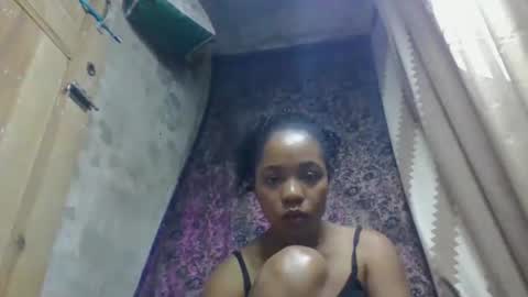 soamanaperina online show from 10/20/25, 06:14