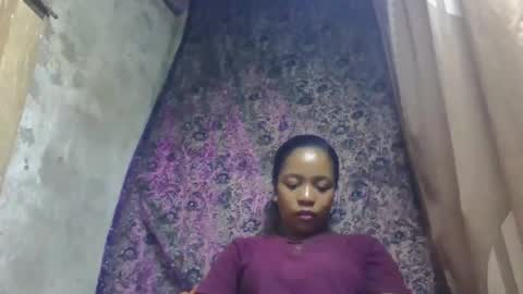 soamanaperina online show from 10/24/25, 04:31