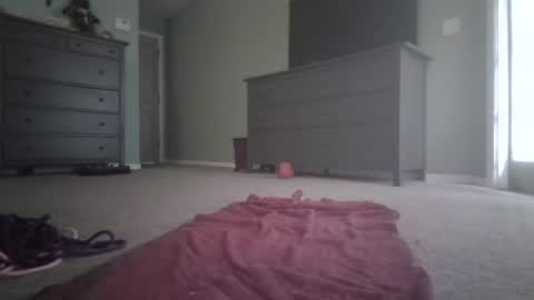 Snapshot of soaring_angel chatting on 12/26/24, 08:32 soaring_angel online show from 12/26/24, 08:32