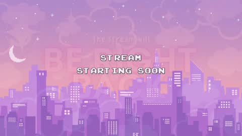 Snapshot of soaring_angel chatting on 01/15/25, 02:56 soaring_angel online show from 01/15/25, 02:56