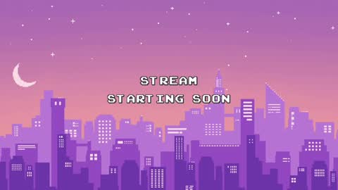 Snapshot of soaring_angel chatting on 01/19/25, 11:21 soaring_angel online show from 01/19/25, 11:21