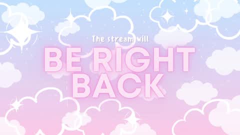 Snapshot of soaring_angel chatting on 01/20/25, 04:55 soaring_angel online show from 01/20/25, 04:55