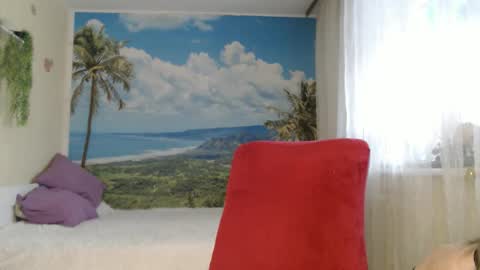 Masha online show from 02/06/26, 05:12